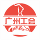 ���ݹ���app3.0.3���°�