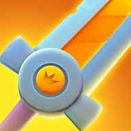 Nonstop 2������ʿ2�˵���v3.0.0 �������ð�