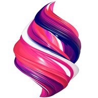 PaperArt(�����滭).apk1.1���°�