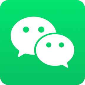 腾讯微信app8.0.41厂商官方正版