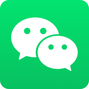 ��Ѷ΢��app8.0.71 ���̹ٷ�����