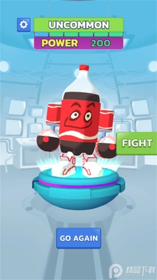 �ںϴ���ս��Ѱ�.apk��ͼ2