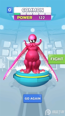 �ںϴ���ս��Ѱ�.apk��ͼ3