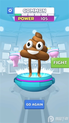 �ںϴ���ս��Ѱ�.apk��ͼ0