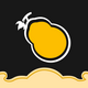 huluwa��«���罻app��׿��v5.9.9 �ֻ����°�