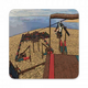 �Ҵ����ܿ�1.5.2��
