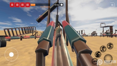 �Ҵ����ܿ��ͼ1