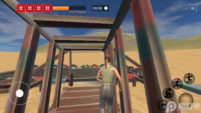 �Ҵ����ܿ��ͼ2