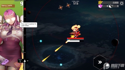 Wonder Planetes�������ν�ͼ0