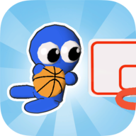 �����սBasketBattle0.6.2�ٷ����°�