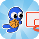 �����սBasketBattle0.6.2�ٷ����°�