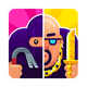 ���ģ�������޽�Ұ�.apk0.4.4���°�