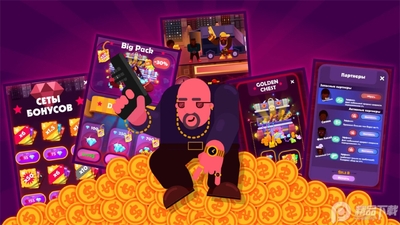 ���ģ�������޽�Ұ�.apk��ͼ2