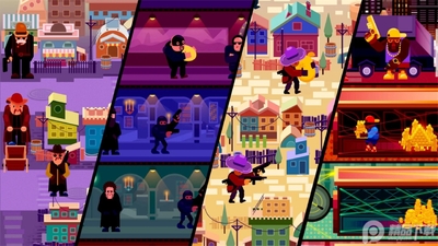���ģ�������޽�Ұ�.apk��ͼ3