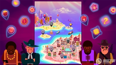 ���ģ�������޽�Ұ�.apk��ͼ0