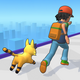 �ڴ�����Rush���°�1.0.0