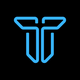 �켫����app�ٷ���v1.0.0 ���°�