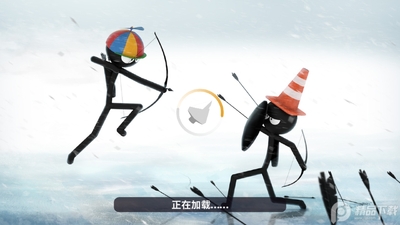 ����˹������������޽����ʯ���ͼ5