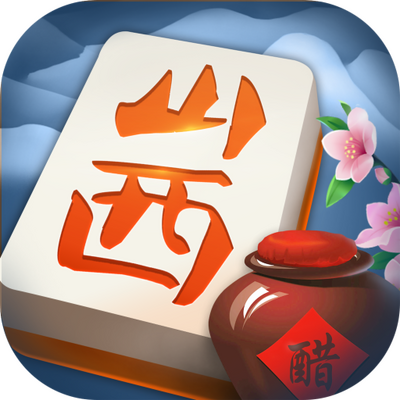 �߷�ɽ���齫�ֻ���v4.10.27��׿���°�