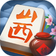 �߷�ɽ���齫�ֻ���v4.10.27��׿���°�