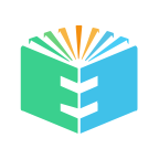 ������ֽ̲ķ���ƽ̨app��׿��v1.1.2���°�