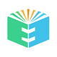 ������ֽ̲ķ���ƽ̨app��׿��v1.1.2���°�