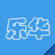�ֻ��ľ�app��׿��v1.0.16 ���°�