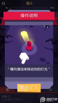 ҹ�μǰ���Ϸ���ؽ�ͼ2