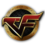 gz��Խ���ߵ���������2.56 ���°�