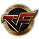 gz��Խ���ߵ���������2.56 ���°�