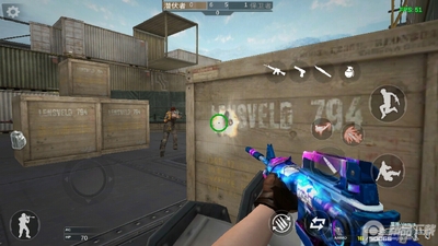 gz��Խ���ߵ��������ؽ�ͼ0