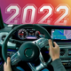 ��������2022(Racing in Car Multiplayer 2022)v0.5.0 �ڹ�������