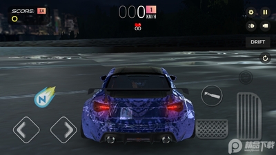 ��������2022(Racing in Car Multiplayer 2022)��ͼ0
