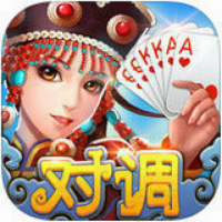 ͬ���ζԵ�app���°�v8.2.20250408���°�