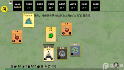 �ѵ�����������ͼ2