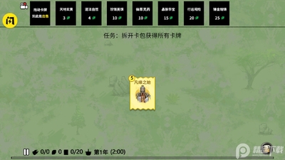 �ѵ�����������ͼ3