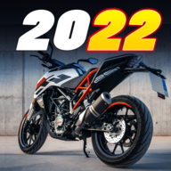 Ħ��֮��2026���ʷ��汾2.1.3 ���İ�