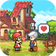 ��ţ���Сʱ����ʰ�(Harvest Town)v3.0.0 �������°�