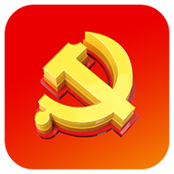 �ӱ��ǻ۵���app��׿��V.1.0.68���°�