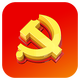 �ӱ��ǻ۵���app��׿��V.1.0.68���°�
