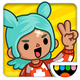 �п���������°�������1.7-play ��Ѱ�