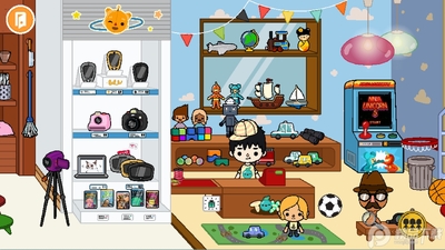 �п���������°��������ͼ0