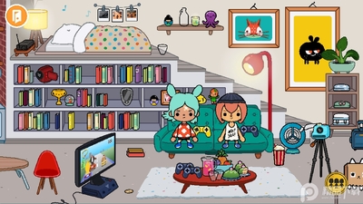 �п���������°��������ͼ2