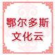 ���ζ�����˹ƽ̨(������˹�Ļ���app)v1.5.1���°�