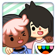 �п������ھ�������v1.4-play ������Ѱ�