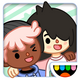 �п������ھ�������v1.4-play ������Ѱ�