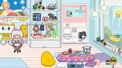 �п������ھ��������ͼ0