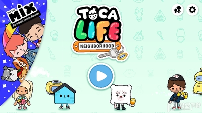 �п������ھ��������ͼ7