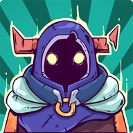 �����ʦ�������°�(Tap Wizard)3.1.10 ����