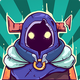 �����ʦ�������°�(Tap Wizard)3.1.10 ����